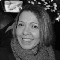 SARA FARRIS /// European Femonationalism and Domestic Violence Against Women