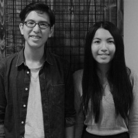 KATHY MAN  DENNIS MAN /// The Hong Kong Umbrella Movement: Episode 2/5
