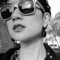 MIMI THI NGUYEN /// Formulating Outrage: The Language of Political Struggle