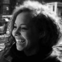 SOPHIA SEAWELL /// Gendered Violence in Bathrooms, Streets, and Prisons
