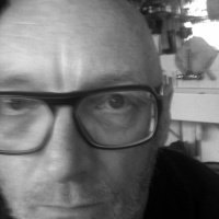 TIMOTHY PERKINS /// Solidarity and Policing of Migrants and Refugees in Northern Paris