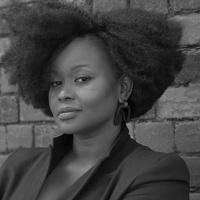 MPHO MATSIPA /// On Spaces of Possibilities and African Mobilities