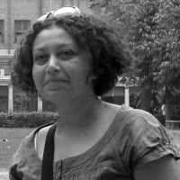MAY AL-IBRASHY /// Confusion or Stupidity in Post-Tahrir Egypt