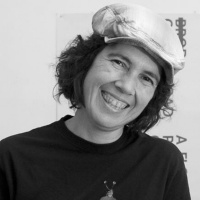 ETHEL BARAONA POHL /// Militarization of the Police: A New Paradigm