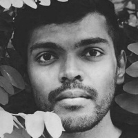 SINTHUJAN VARATHARAJAH /// The Refugee Camp: An Extraterritorial Space of Exclusion