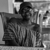 ZOÉ SAMUDZI /// Namibian History, Anticolonial Solidarities  Reparative Futurities