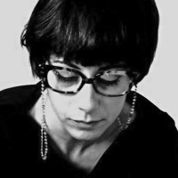 STÉPHANIE DADOUR /// Architectural Theory and Gender: The Example of the Suburban House