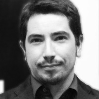 FRANCISCO DIAZ /// Who Cares for Chilean Cities?