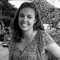 ALYSABETH ALEXANDER /// Organizing the Resistance Against the Privatization of Cities