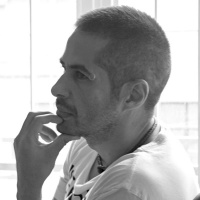 ALEJANDRO HERNANDEZ GALVEZ /// The Politics of Space in the City of Mexico