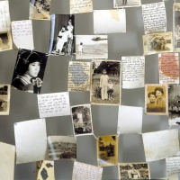 Eléonore Tran /// Art et photographies de la diaspora vietnamienne