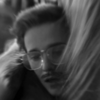 CAMILLE LACADÉE /// Making Films, Making Myths (edited by Camille Lacadée)
