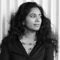 MAYANTHI FERNANDO /// Muslim French and the Contradiction of Secularism