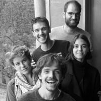 ESA STUDENTS /// Crisis Creativity: A School of Architecture on Strike
