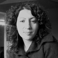 SELMA POROBIC /// Forcefully Displaced Bodies in Bosnia: From the War to Contemporary Europe