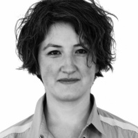 MERVE BEDIR /// 2.5 Million Refugees in Turkey: A Few Architectural and Linguistic Considerations
