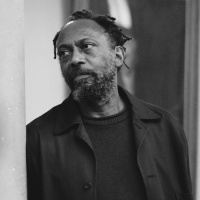 COLIN PRESCOD /// Justice4Grenfell: A Political Walk in North Kensington, London