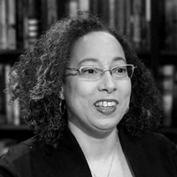 DONNA MURCH /// Design  Racism 3: History of African American Uprisings from Watts to Ferguson