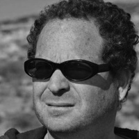 DROR ETKES /// Monitoring the Occupation: The Israeli Settlements in the West Bank