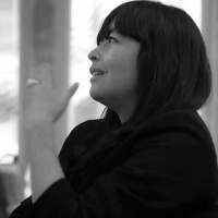 JACQUELINE HOÀNG NGUYỄN /// Diasporic Archives vs. Colonial Archives