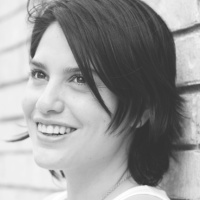 ESTEFANIA VELA /// The Politics of Gender in Mexico