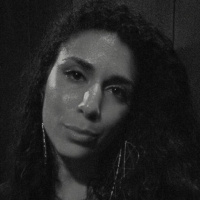 SOPHIA AZEB /// The No-State Solution: Power of Imagination for the Palestinian Struggle