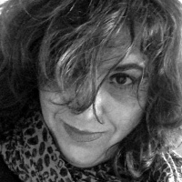 ELENA LOIZIDOU /// Law and Subjectivity: A Conceptual Approach to Disobedience