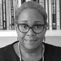 MABEL O. WILSON /// Design  Racism 2: Can the Masters Tools Dismantle the Masters House?