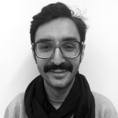 The Funambulist Podcast