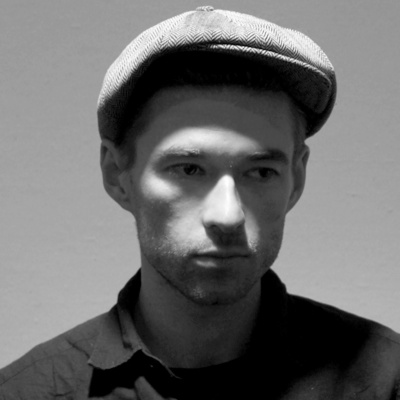 The Funambulist Podcast