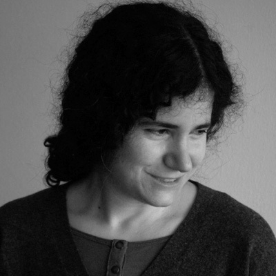The Funambulist Podcast