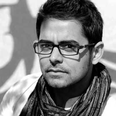 The Funambulist Podcast