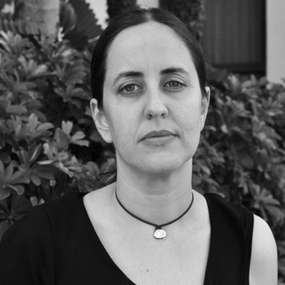 The Funambulist Podcast