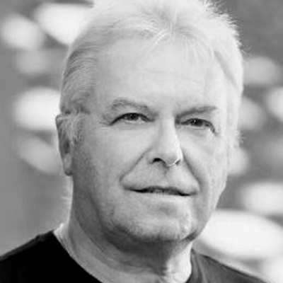 The Funambulist Podcast