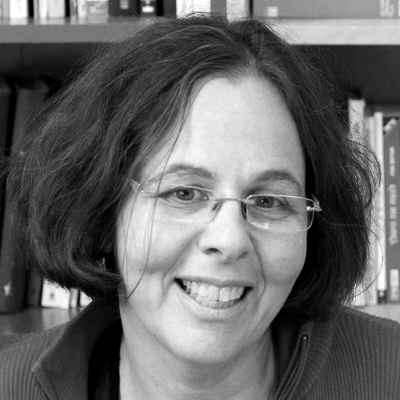The Funambulist Podcast