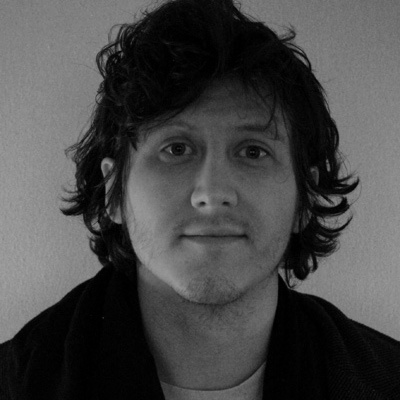 The Funambulist Podcast