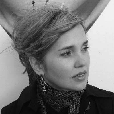 The Funambulist Podcast