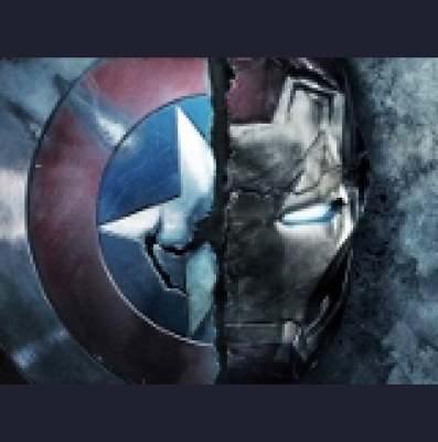 Doctor Who: The Sonic Toolbox