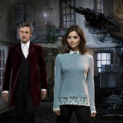 Doctor Who: The Sonic Toolbox