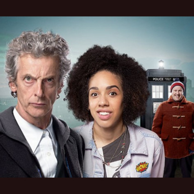 Doctor Who: The Sonic Toolbox