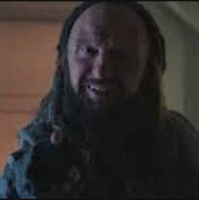 Doctor Who: The Sonic Toolbox