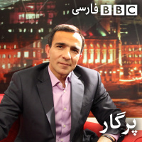 شهروندخبرنگار