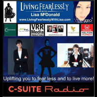 Maximize your Time with Laura Treonze