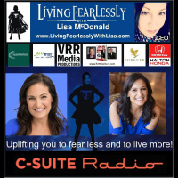 The Desire Factor with Christy Whitman