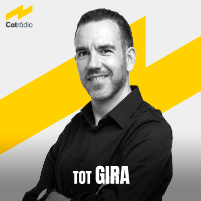 Tot Gira