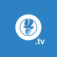 Caminando en Cielos Abiertos