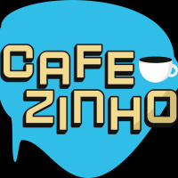 Cafezinho - Segunda-feira - 20/10/25