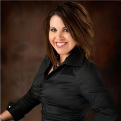 Christine Boswells Dirty30 beyond