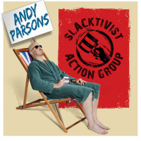 Ep 09: Cock-up, conspiracy, bees  CVs - Slacktivist Action Group