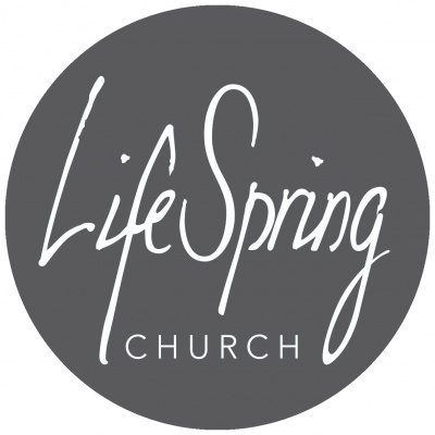 Lifespring Wolverhampton Podcast